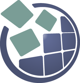 Lake Saint Louis Tile