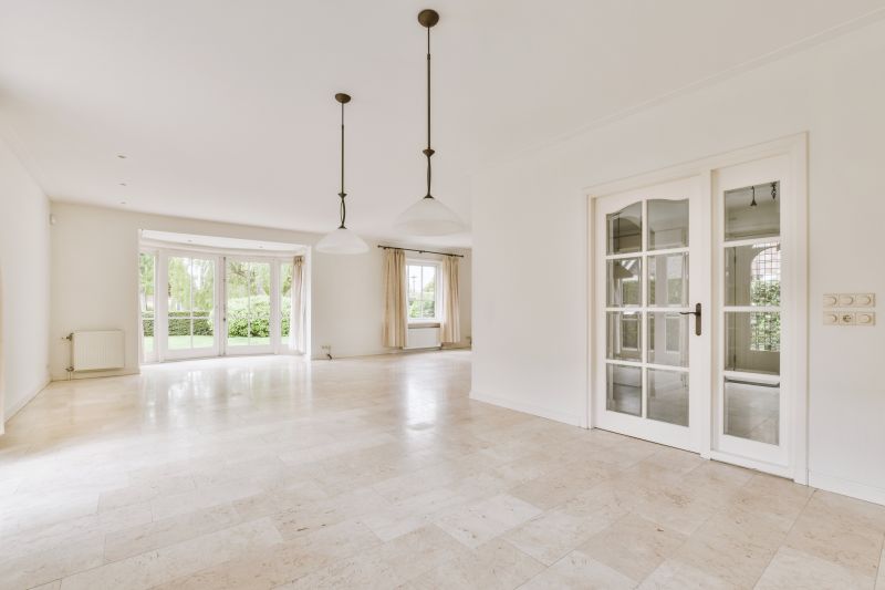 Cost of Tile in Lake Saint Louis, MO