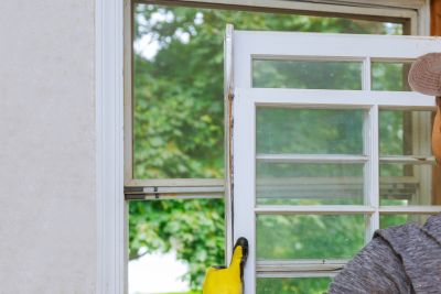 Best Window Installation Contractors in Lake Saint Louis, MO